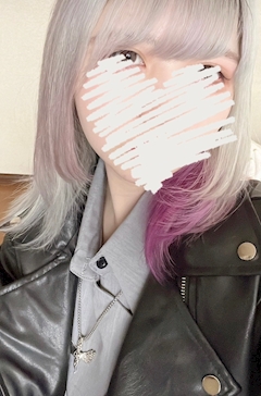 プロフィール写真1・みき|girls bar クレヨン - 笹塚のガールズバー