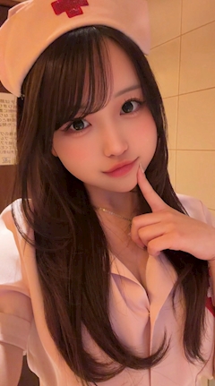 プロフィール写真1・あむ　シュシュ新橋SL店｜ChouChou新橋SL店・シュシュ新橋エスエル店 - 新橋のキャバクラ