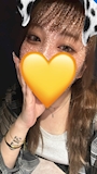 💫
