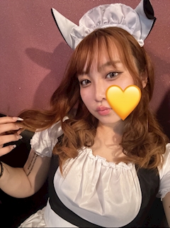 プロフィール写真1・💫|GIRL’S BAR Ciel・シエル - 小田急相模原のガールズバー