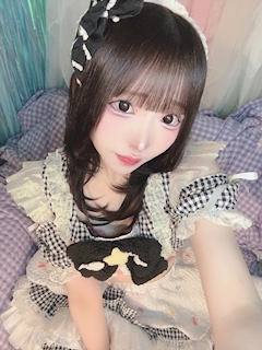 るる