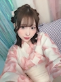 新着ブログ 23.5-29🎀