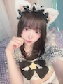 新着ブログ 21-29🎀