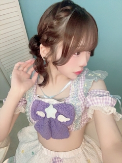 るる