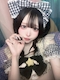 プロフィール写真2・るる|天空喫茶ふわりうむ・テンクウキッサフワリウム - 歌舞伎町のコンカフェ