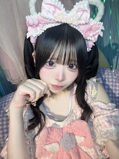 るる