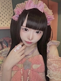 るる