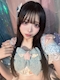 プロフィール写真4・るる|天空喫茶ふわりうむ・テンクウキッサフワリウム - 歌舞伎町のコンカフェ