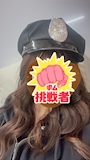 新着ブログ ポリスや!