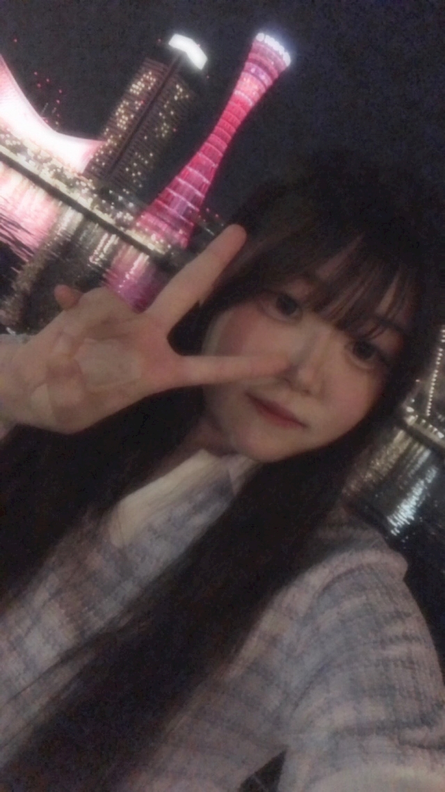 プロフィール写真1・あこ｜