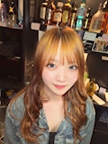 ハク