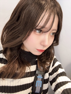 プロフィール写真1・すみれ｜CLUB AMAN・アマン - 小倉・堺町のキャバクラ