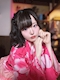 プロフィール写真6・ちなみ🩰🫧タイムリープ|タイムリープ - 秋葉原のコンカフェ