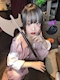 プロフィール写真14・ちなみ🩰🫧タイムリープ|タイムリープ - 秋葉原のコンカフェ