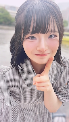 プロフィール写真14・ちなみ🩰🫧｜タイムリープ - 秋葉原のコンカフェ