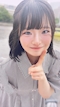 プロフィール写真14・ちなみ🩰🫧｜タイムリープ - 秋葉原のコンカフェ