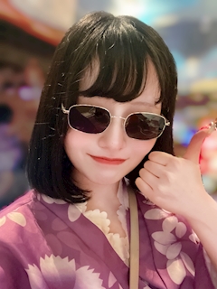 プロフィール写真4・ちなみ🩰🫧タイムリープ|タイムリープ - 秋葉原のコンカフェ