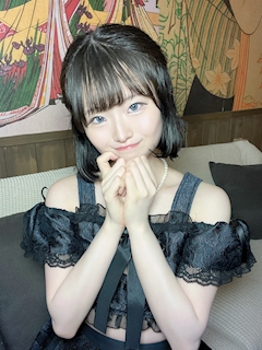 プロフィール写真1・ちなみ🩰🫧｜タイムリープ - 秋葉原のコンカフェ