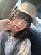 プロフィール写真25・ちなみ🩰🫧タイムリープ|タイムリープ - 秋葉原のコンカフェ