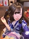 プロフィール写真10・ちなみ🩰🫧タイムリープ|タイムリープ - 秋葉原のコンカフェ