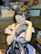 プロフィール写真4・ちなみ🩰🫧｜タイムリープ - 秋葉原のコンカフェ