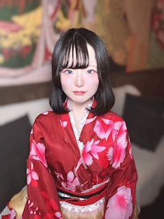 プロフィール写真12・ちなみ🩰🫧タイムリープ|タイムリープ - 秋葉原のコンカフェ
