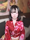 プロフィール写真12・ちなみ🩰🫧タイムリープ|タイムリープ - 秋葉原のコンカフェ