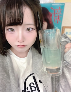プロフィール写真19・ちなみ🩰🫧タイムリープ|タイムリープ - 秋葉原のコンカフェ