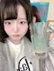 プロフィール写真19・ちなみ🩰🫧タイムリープ|タイムリープ - 秋葉原のコンカフェ