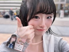 プロフィール写真13・ちなみ🩰🫧｜タイムリープ - 秋葉原のコンカフェ