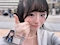 プロフィール写真13・ちなみ🩰🫧｜タイムリープ - 秋葉原のコンカフェ