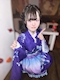 プロフィール写真9・ちなみ🩰🫧タイムリープ|タイムリープ - 秋葉原のコンカフェ