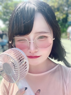 プロフィール写真22・ちなみ🩰🫧タイムリープ|タイムリープ - 秋葉原のコンカフェ