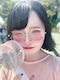 プロフィール写真22・ちなみ🩰🫧タイムリープ|タイムリープ - 秋葉原のコンカフェ
