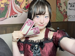 プロフィール写真2・ちなみ🩰🫧｜タイムリープ - 秋葉原のコンカフェ