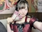 プロフィール写真2・ちなみ🩰🫧｜タイムリープ - 秋葉原のコンカフェ