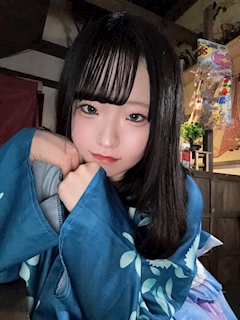 プロフィール写真13・ちなみ🩰🫧タイムリープ|タイムリープ - 秋葉原のコンカフェ