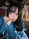 プロフィール写真13・ちなみ🩰🫧タイムリープ|タイムリープ - 秋葉原のコンカフェ