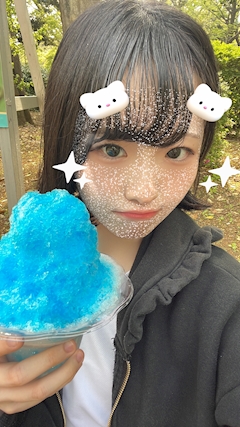 プロフィール写真12・ちなみ🩰🫧｜タイムリープ - 秋葉原のコンカフェ