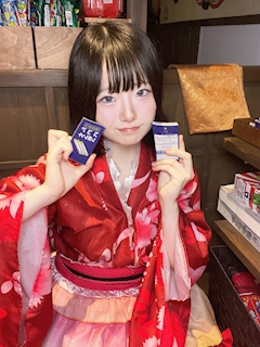 プロフィール写真7・ちなみ🩰🫧｜タイムリープ - 秋葉原のコンカフェ