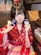 プロフィール写真7・ちなみ🩰🫧｜タイムリープ - 秋葉原のコンカフェ