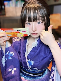 プロフィール写真6・ちなみ🩰🫧｜タイムリープ - 秋葉原のコンカフェ