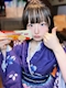 プロフィール写真6・ちなみ🩰🫧｜タイムリープ - 秋葉原のコンカフェ