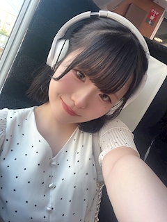 プロフィール写真18・ちなみ🩰🫧タイムリープ|タイムリープ - 秋葉原のコンカフェ