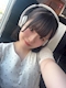 プロフィール写真18・ちなみ🩰🫧タイムリープ|タイムリープ - 秋葉原のコンカフェ