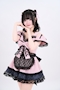 プロフィール写真1・ちなみ🩰🫧タイムリープ|タイムリープ - 秋葉原のコンカフェ