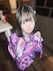 プロフィール写真11・ちなみ🩰🫧タイムリープ|タイムリープ - 秋葉原のコンカフェ
