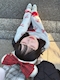 プロフィール写真29・ちなみ🩰🫧タイムリープ|タイムリープ - 秋葉原のコンカフェ