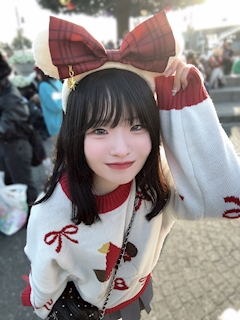 プロフィール写真28・ちなみ🩰🫧タイムリープ|タイムリープ - 秋葉原のコンカフェ