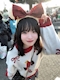 プロフィール写真28・ちなみ🩰🫧タイムリープ|タイムリープ - 秋葉原のコンカフェ